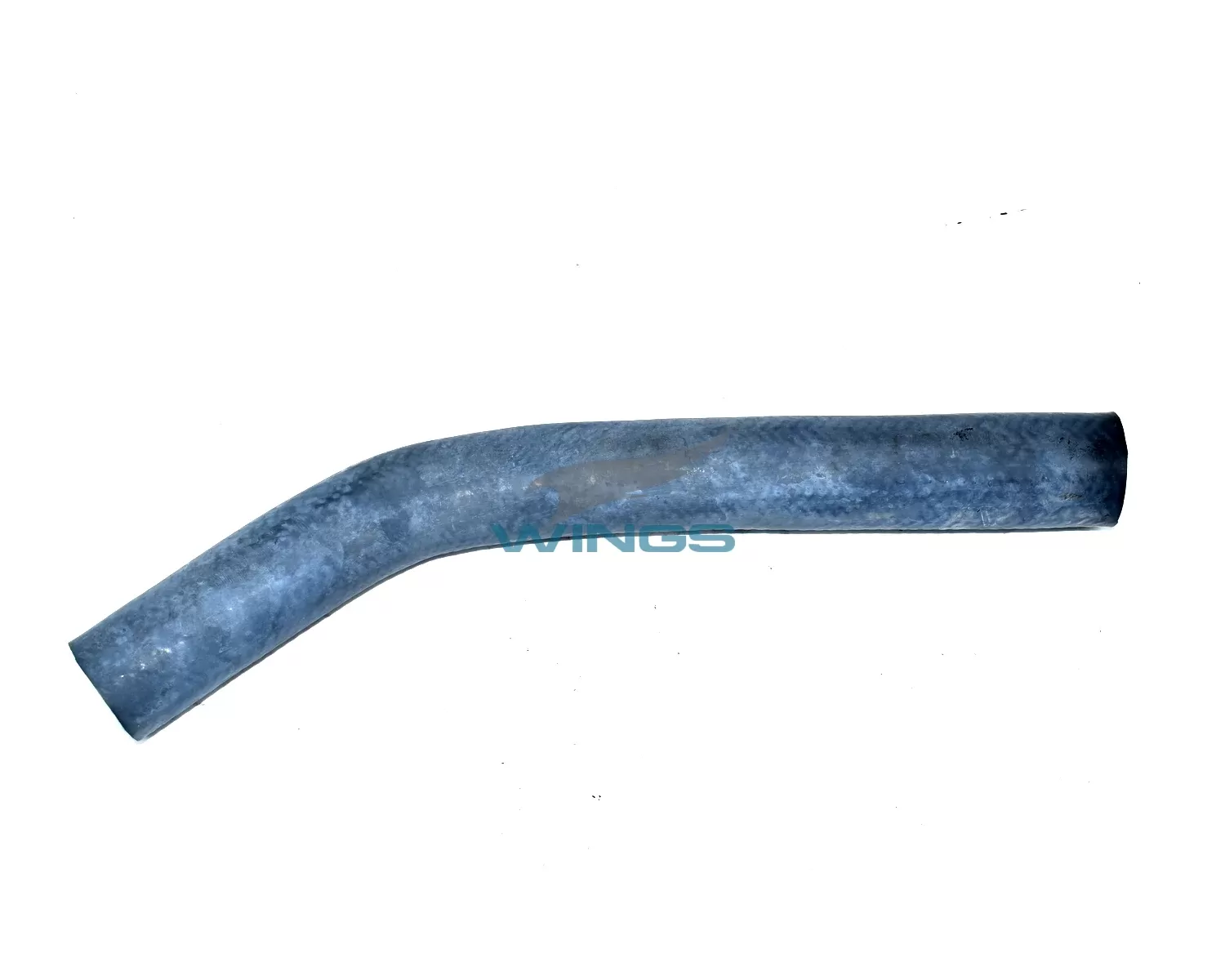 16572-75270, radiator-hose