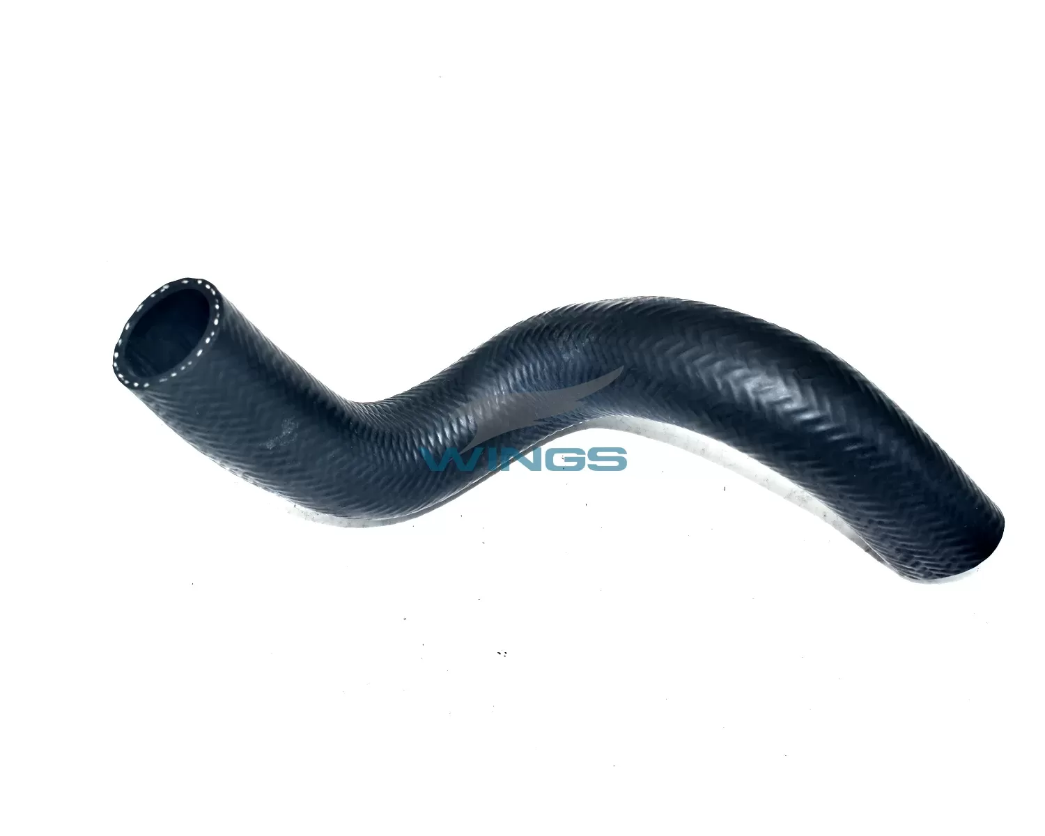 16573-22040, radiator-hose,Toyota