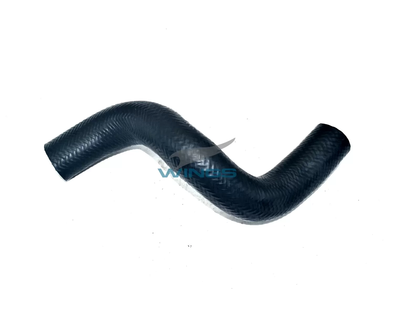 16573-22040, radiator-hose,Toyota