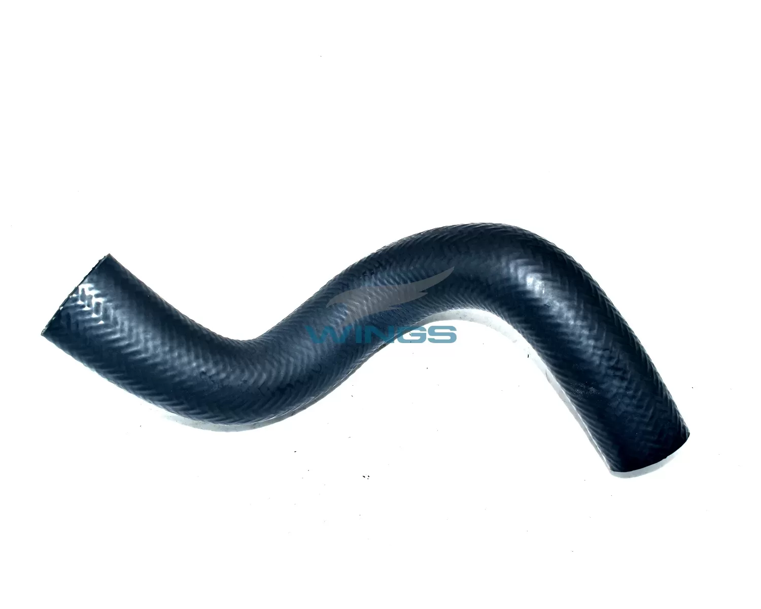 16573-22040, radiator-hose