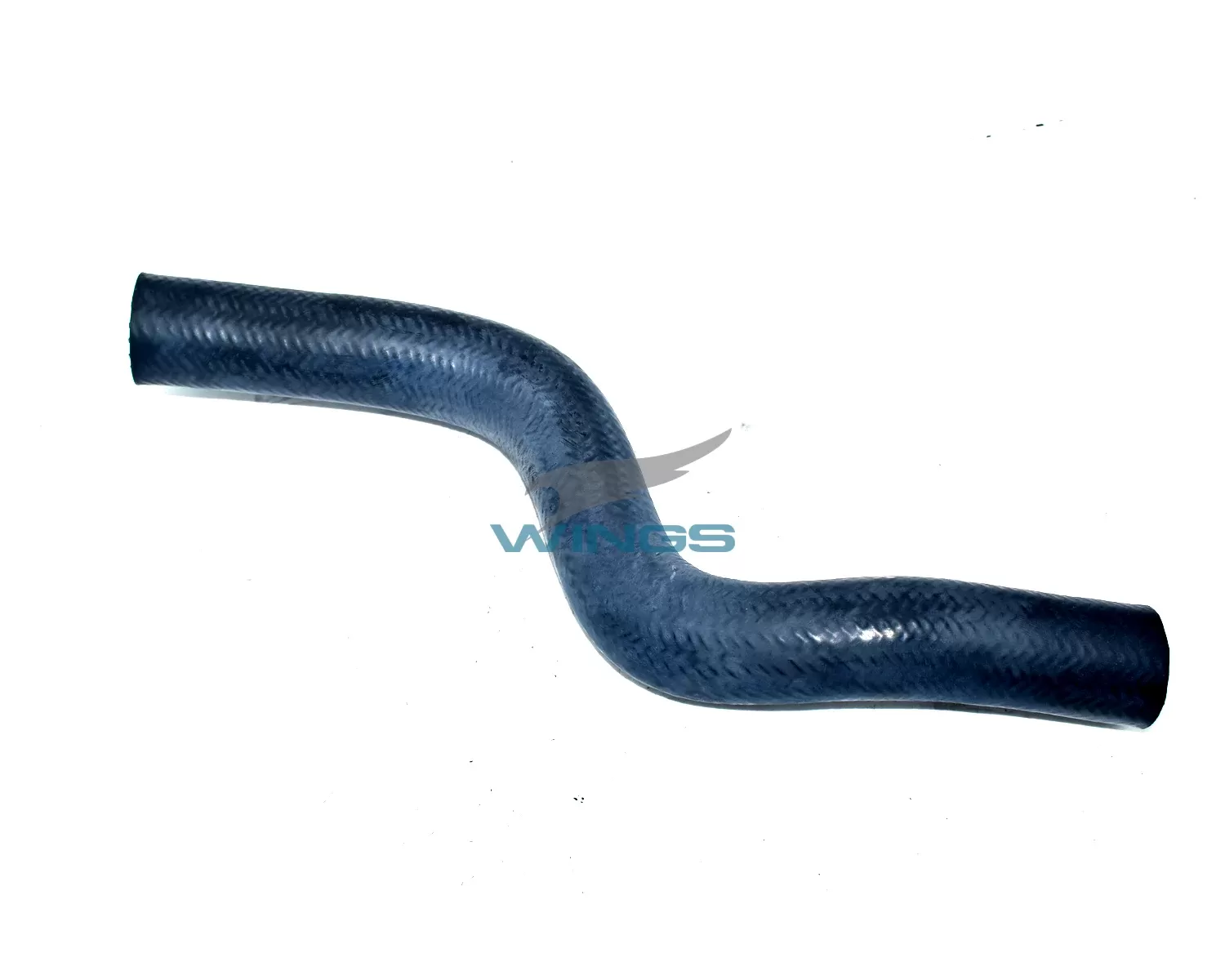 19501-RAA-A00, radiator-hose