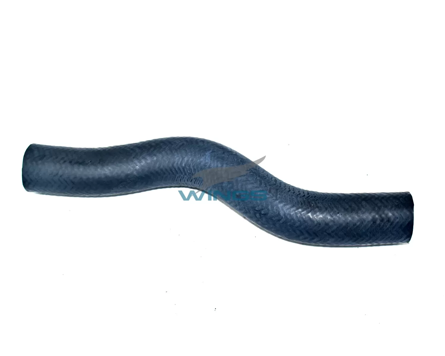 19501-RNA-A01, radiator-hose