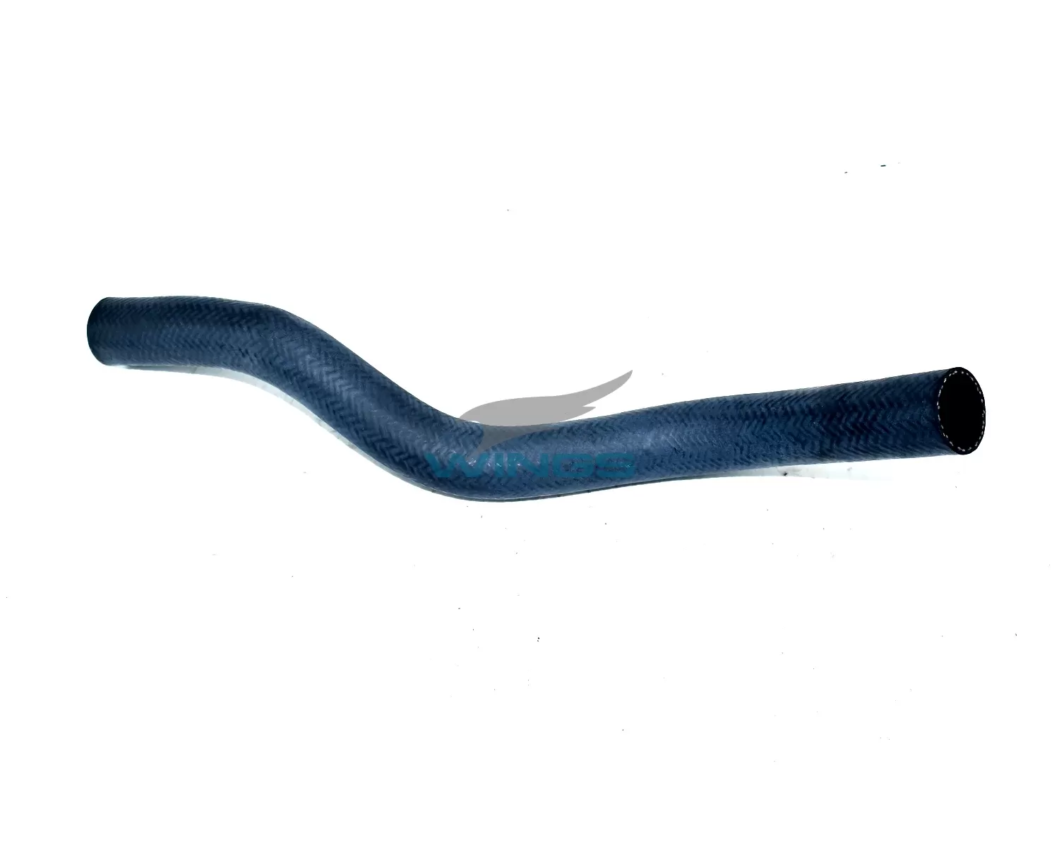 19502-PLC-J00, radiator-hose