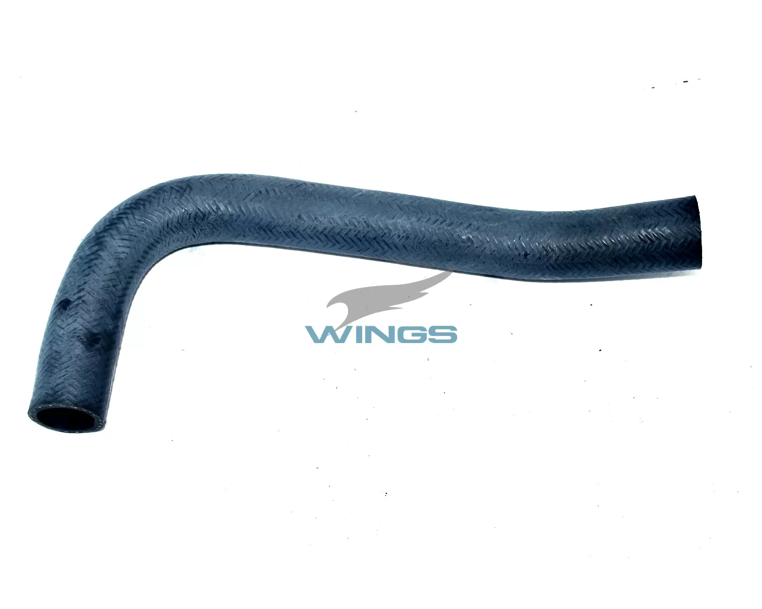 21501-01G00, radiator-hose,Nissan