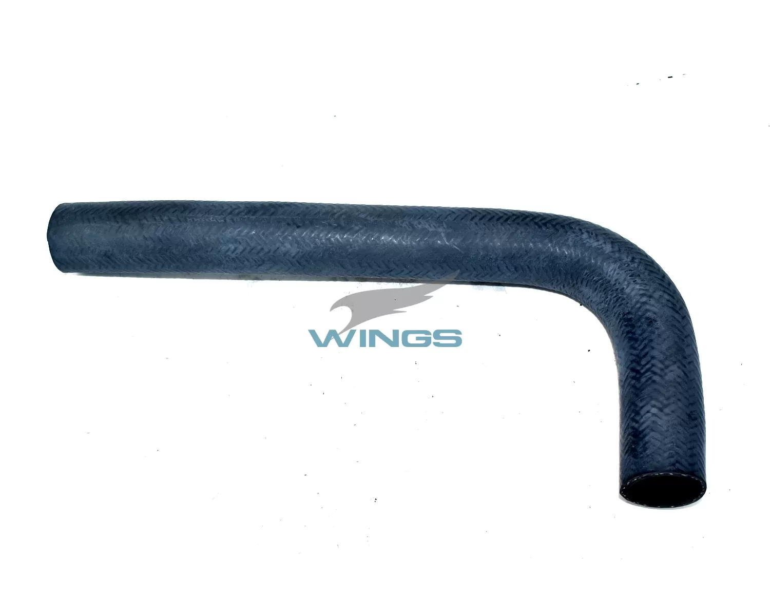 21501-01G00, radiator-hose,Nissan