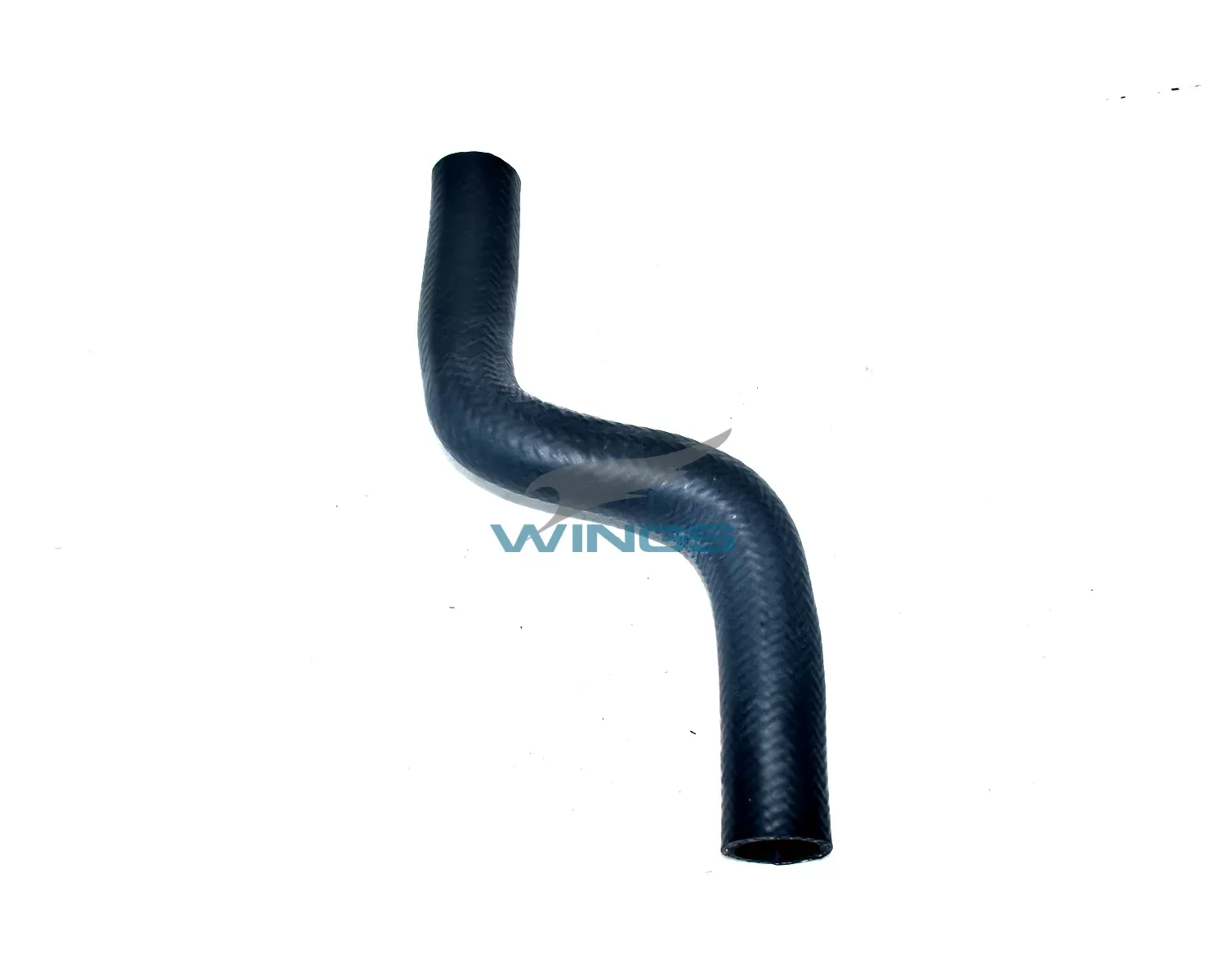 21501-4M401, radiator-hose,Nissan