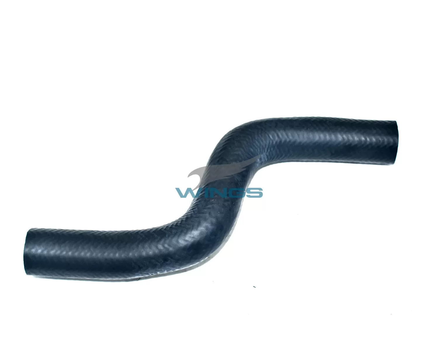 21501-4M401, radiator-hose,Nissan