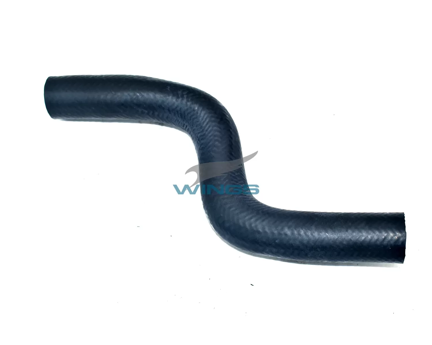 21501-4M401, radiator-hose