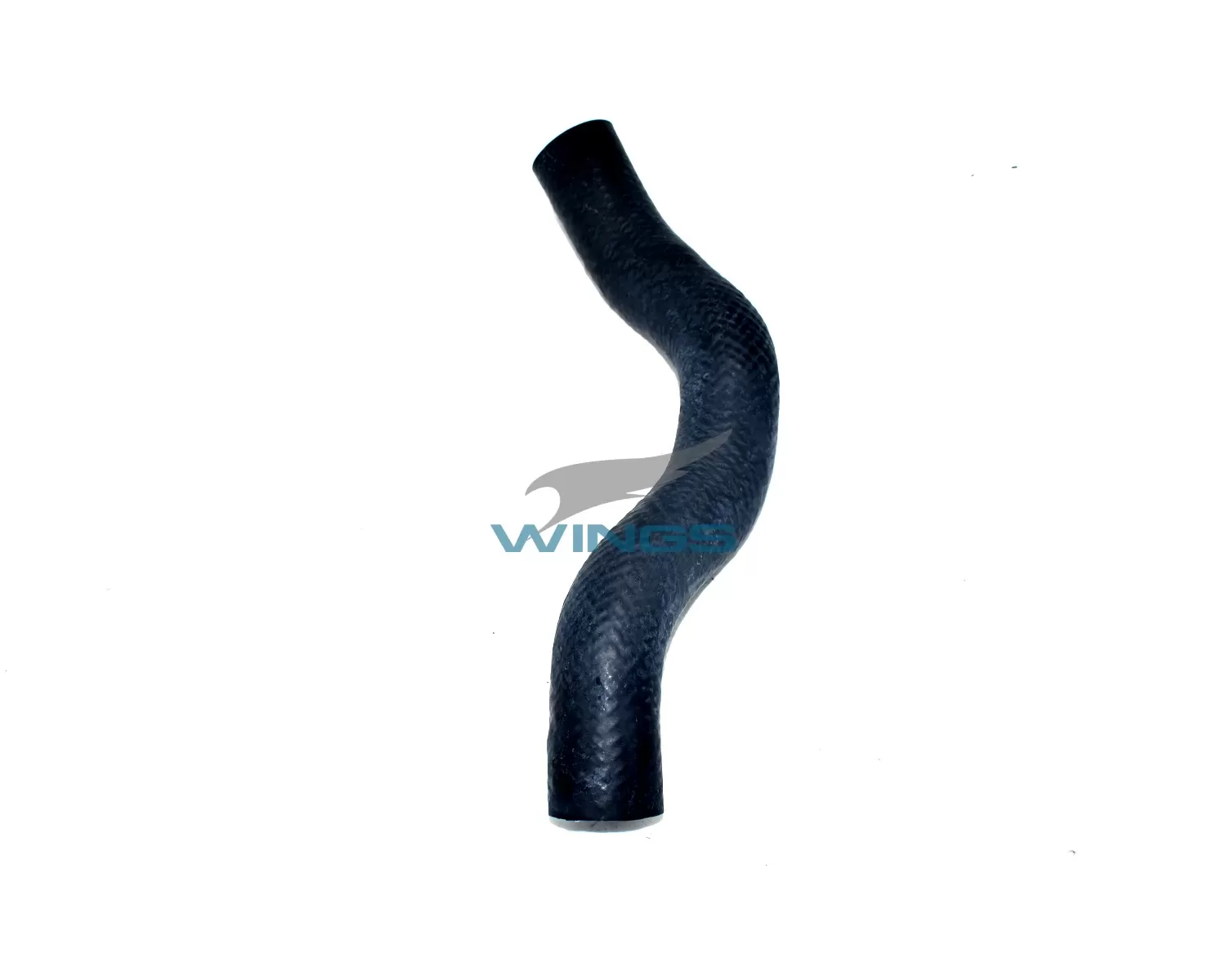 21501-ED000, radiator-hose,Nissan