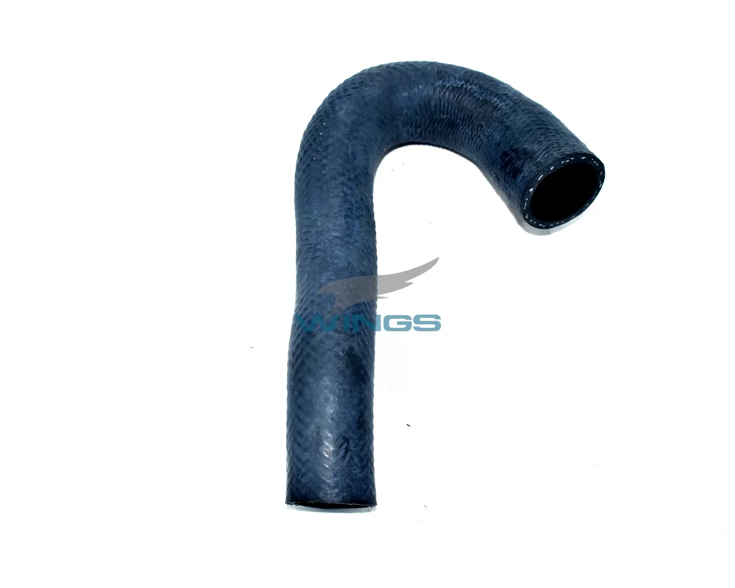 21501-VJ210 , radiator-hose ,Nissan