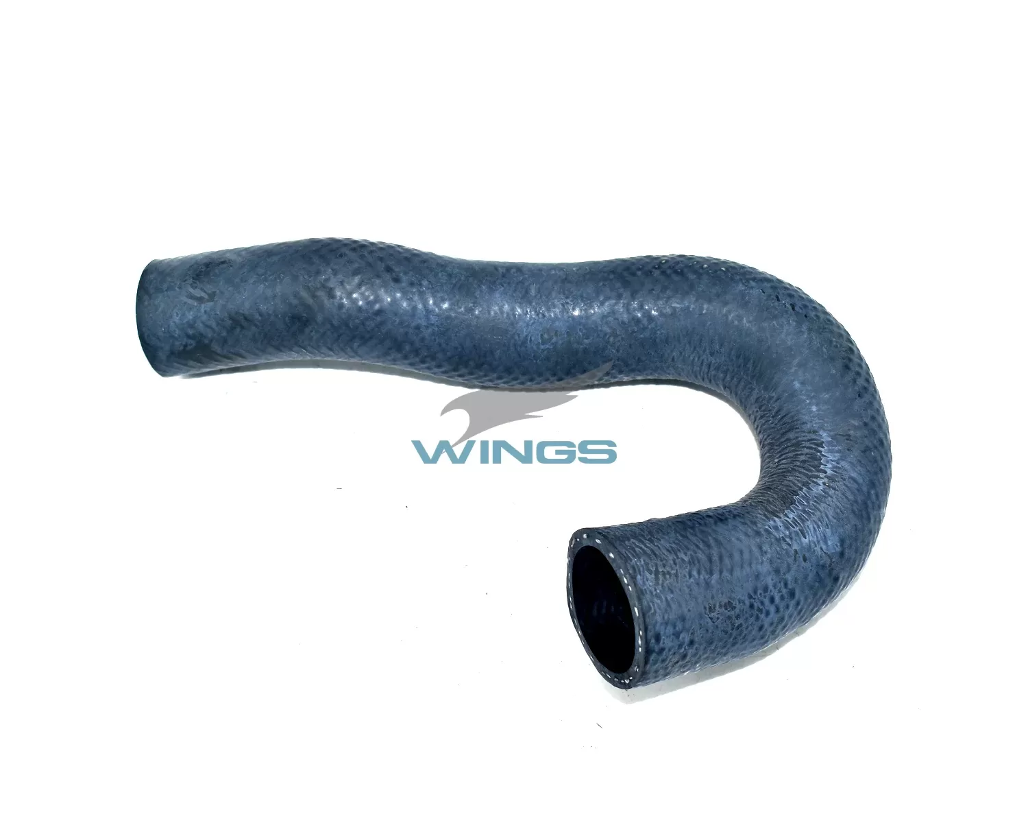 21501-VJ210 , radiator-hose ,Nissan