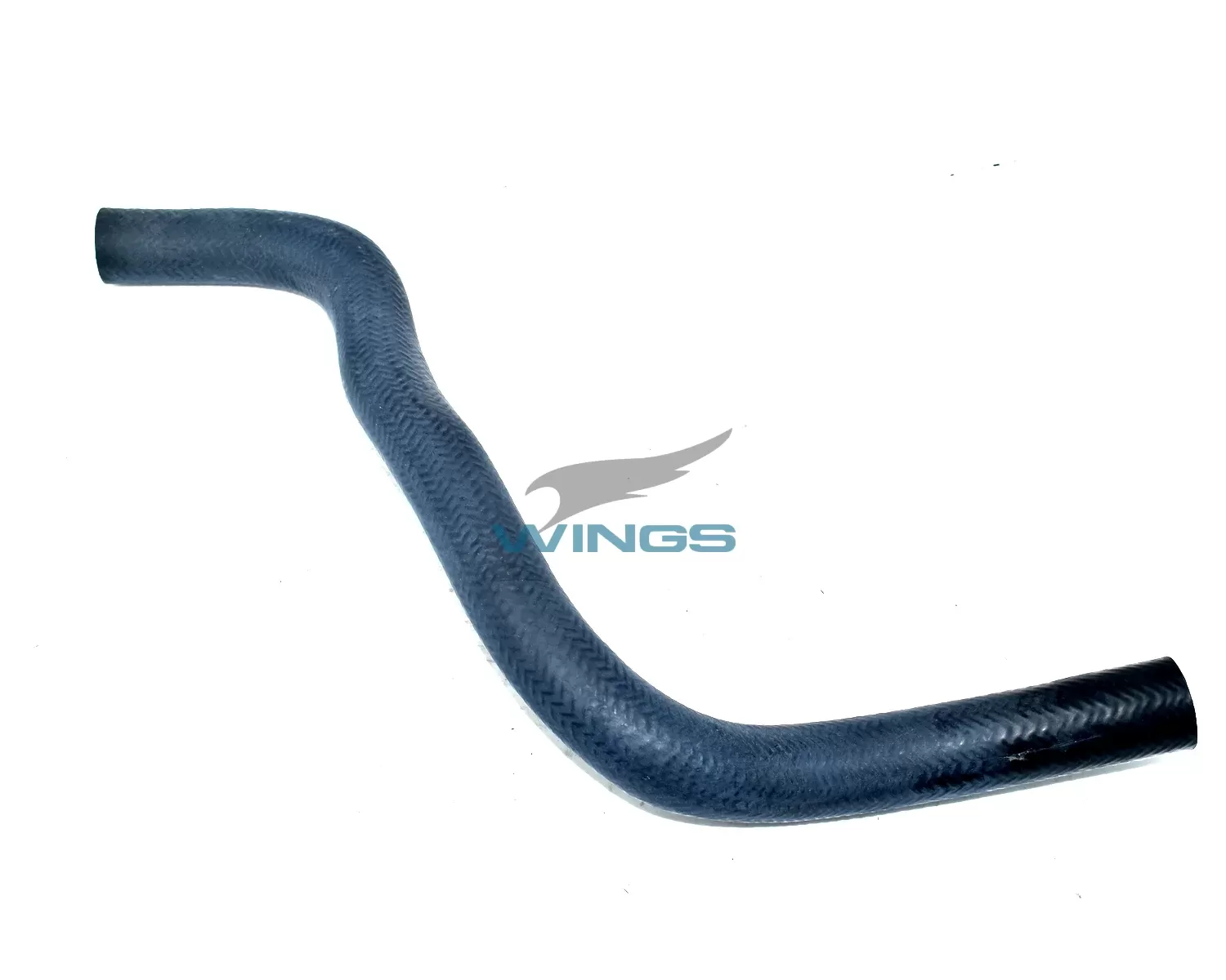 21503-4M400 , radiator-hose ,Nissan