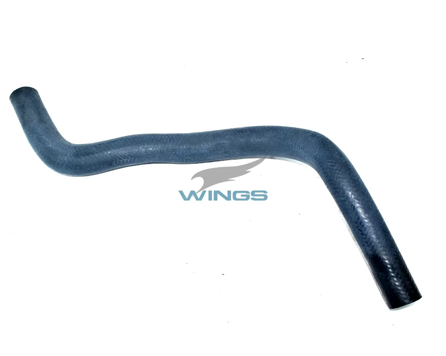 21503-4M400 , radiator-hose ,Nissan