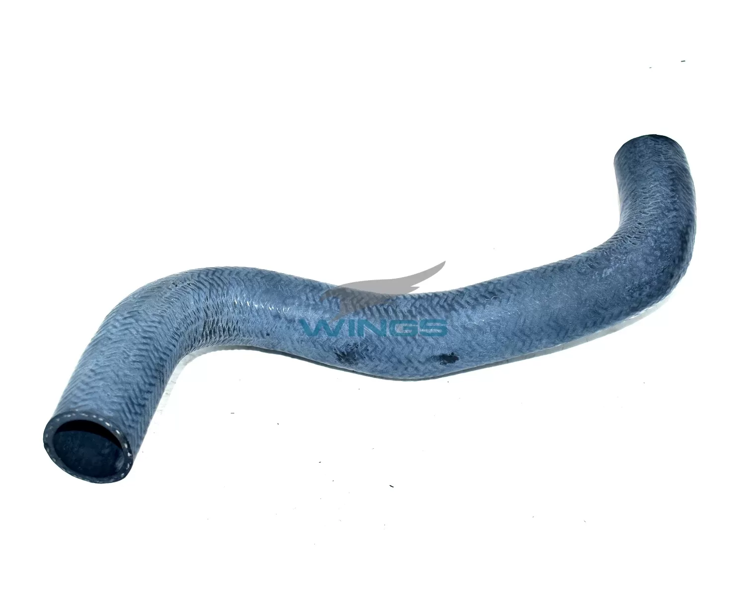 21503-ED000 , radiator-hose ,Nissan