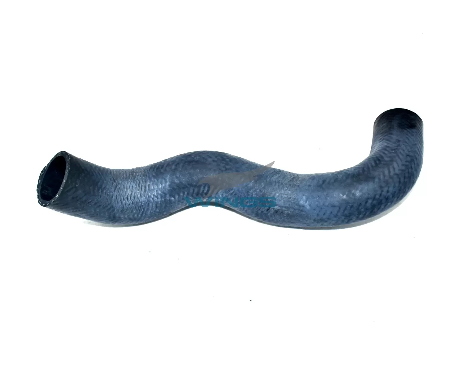 21503-ED800 , radiator-hose ,Nissan