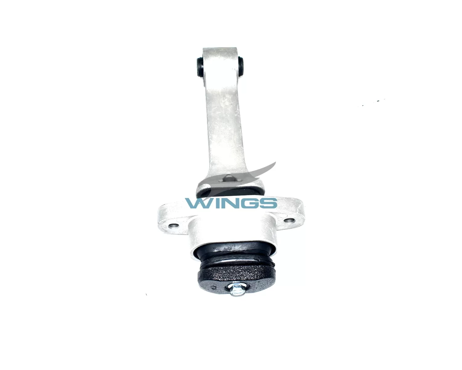 21950-2W100 , engine-mounting ,Hyundai