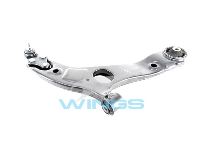 54501-2W000   , lower-arm   ,Hyundai