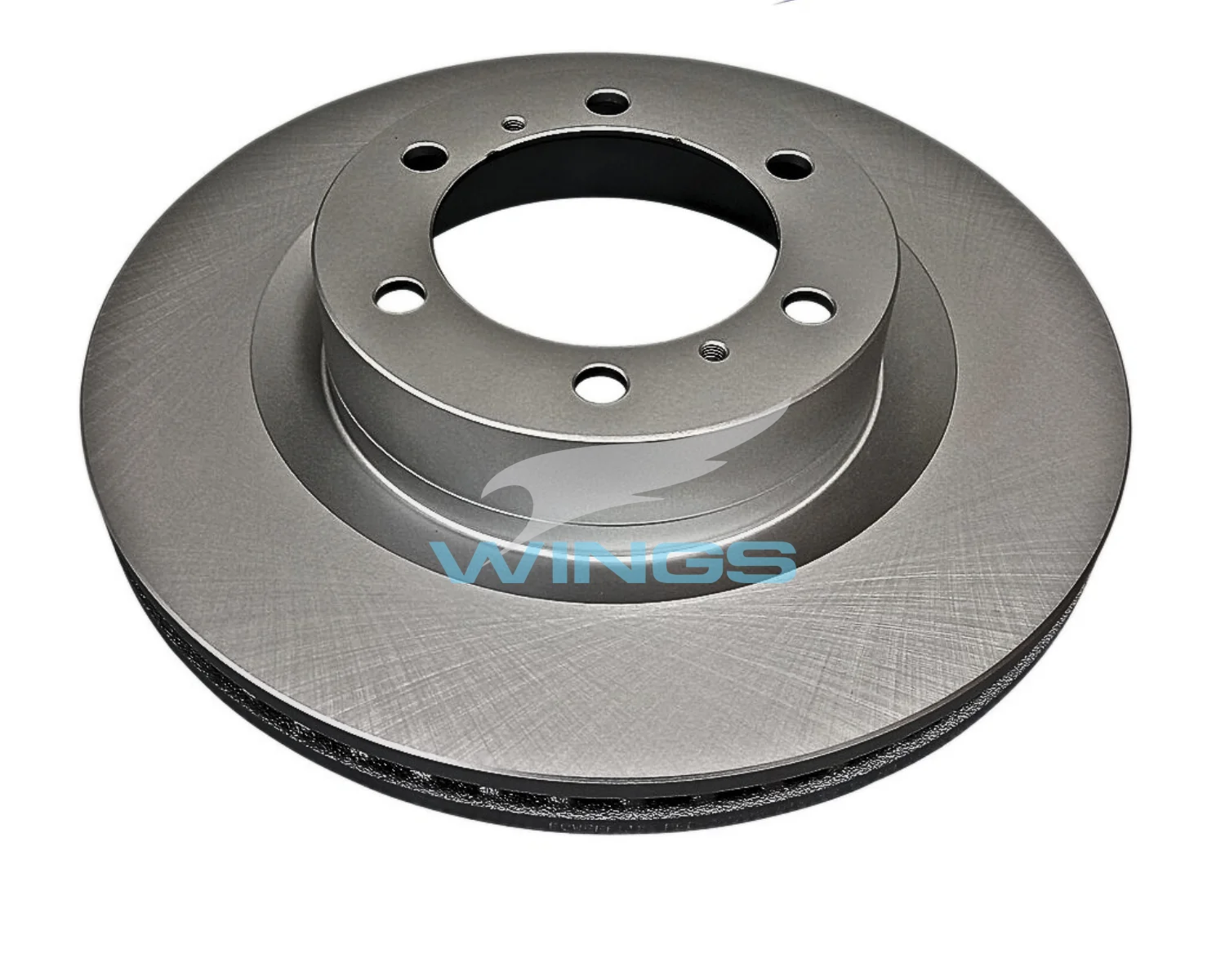 40206-4KJ1B  , rotor-disc ,Nissan