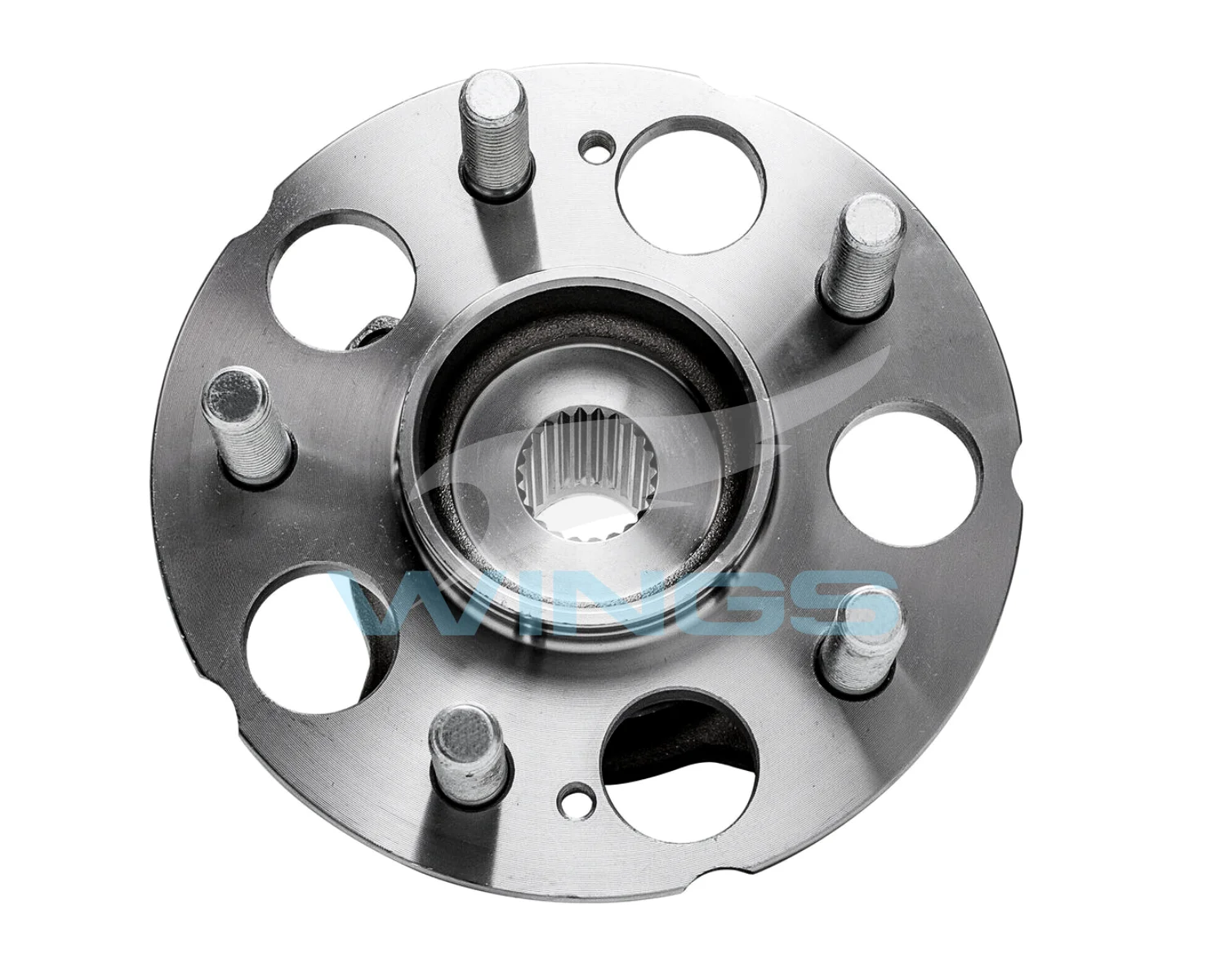 42200-SWN-P01 , wheel-hub-bearing ,Honda