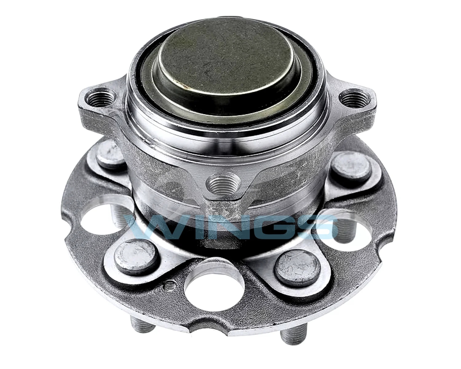 42200-T0B-951 , wheel-hub-bearing 