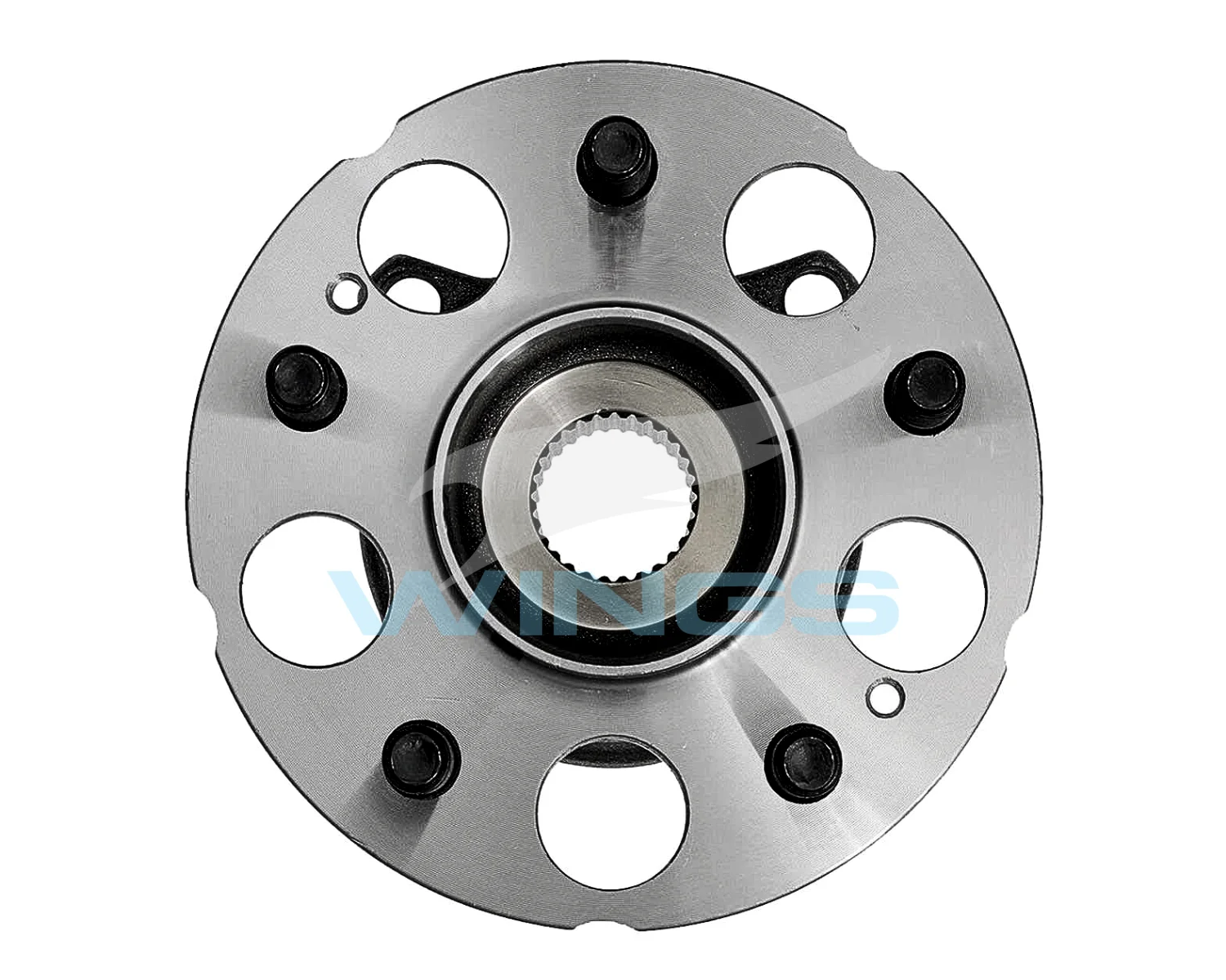 42200-T2A-A51   , wheel-hub-bearing   ,Honda