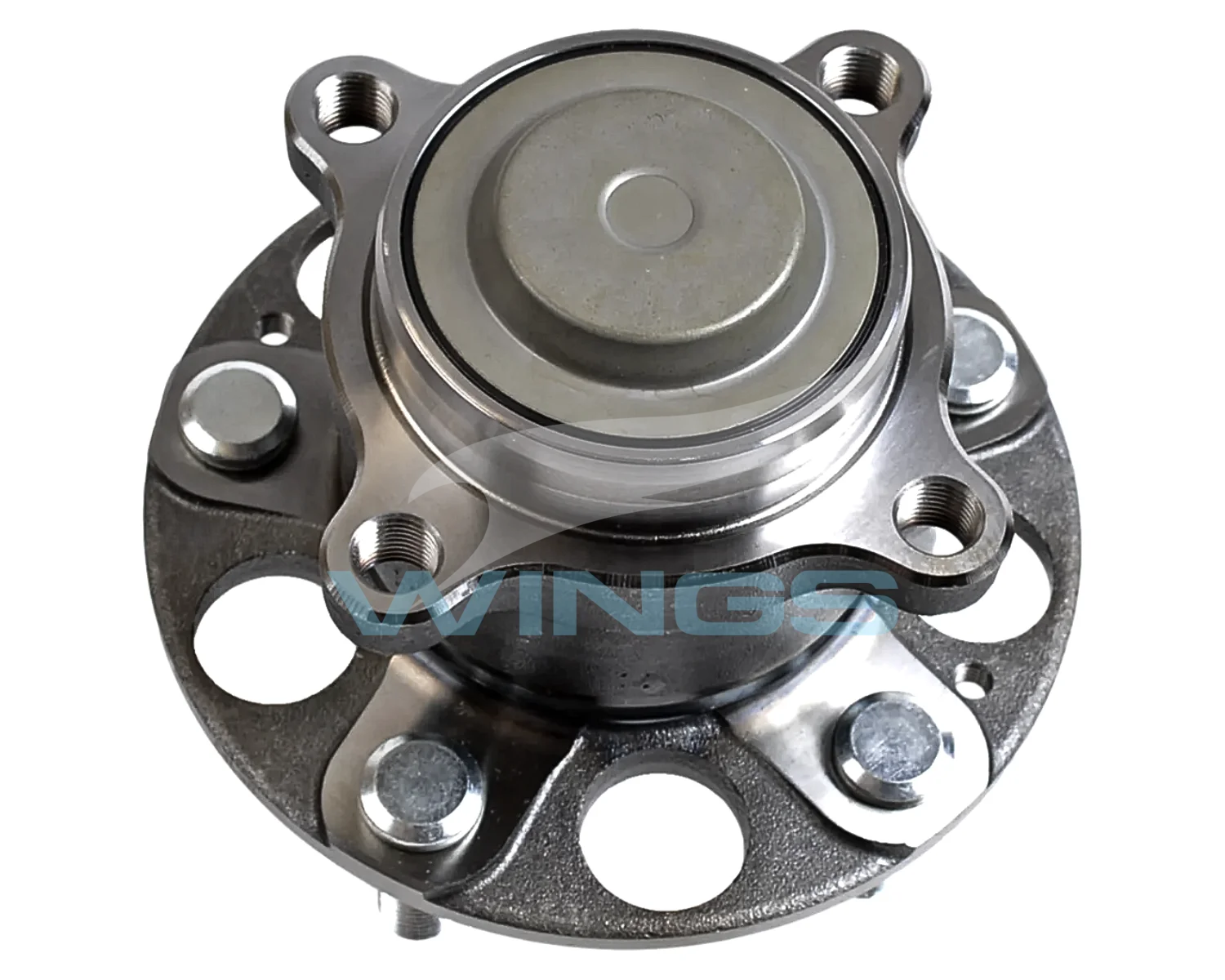 42200-T2A-A51   , wheel-hub-bearing   