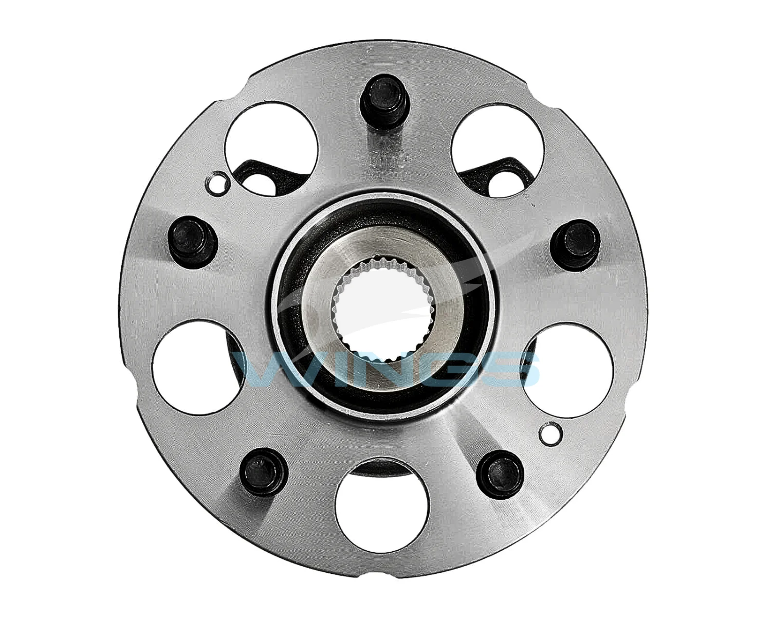 42200-TCO-T51  , wheel-hub-bearing  ,Honda