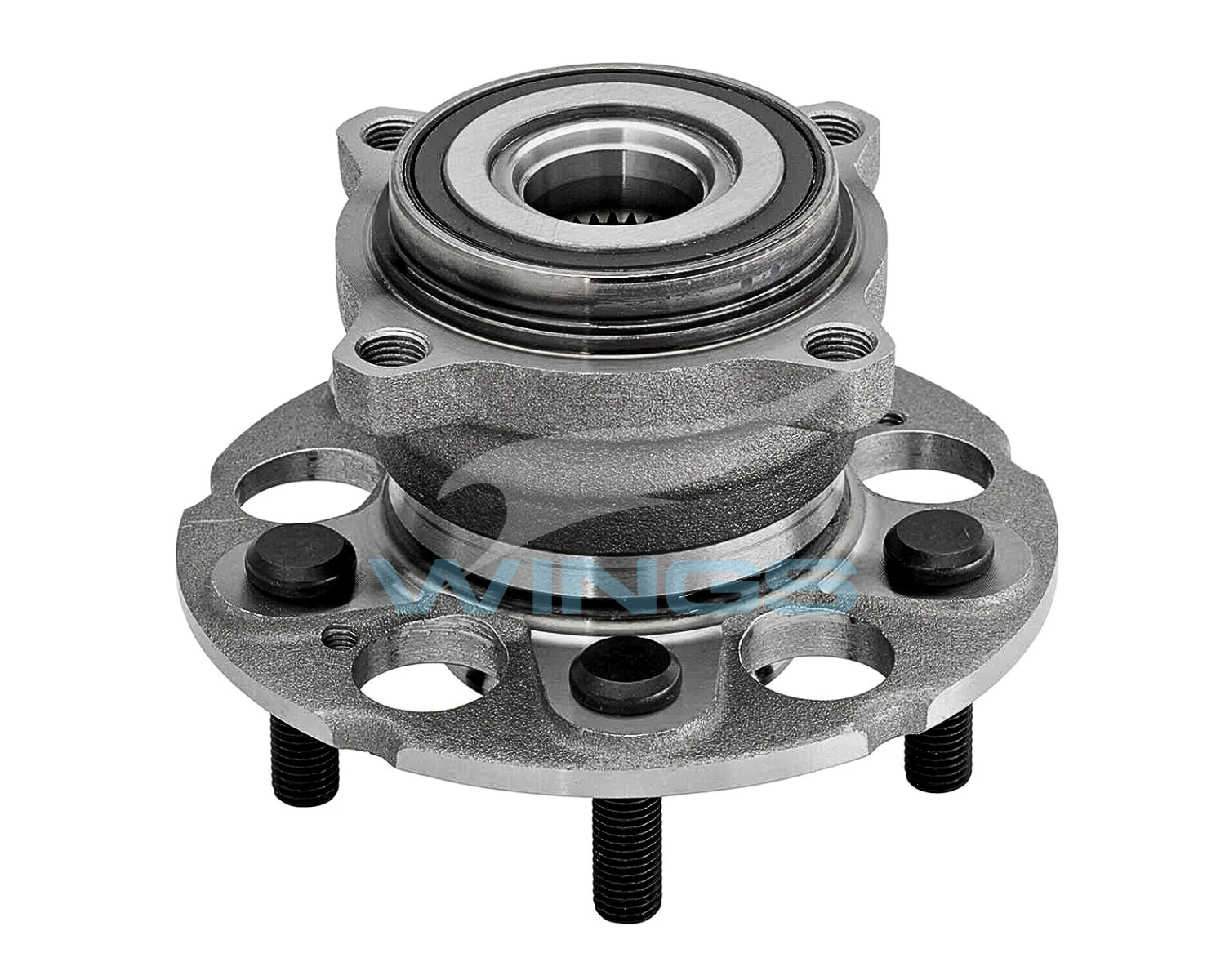 42200-TCO-T51  , wheel-hub-bearing  ,Honda