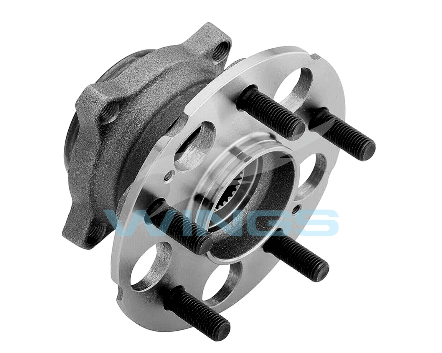 42200-TCO-T51  , wheel-hub-bearing  