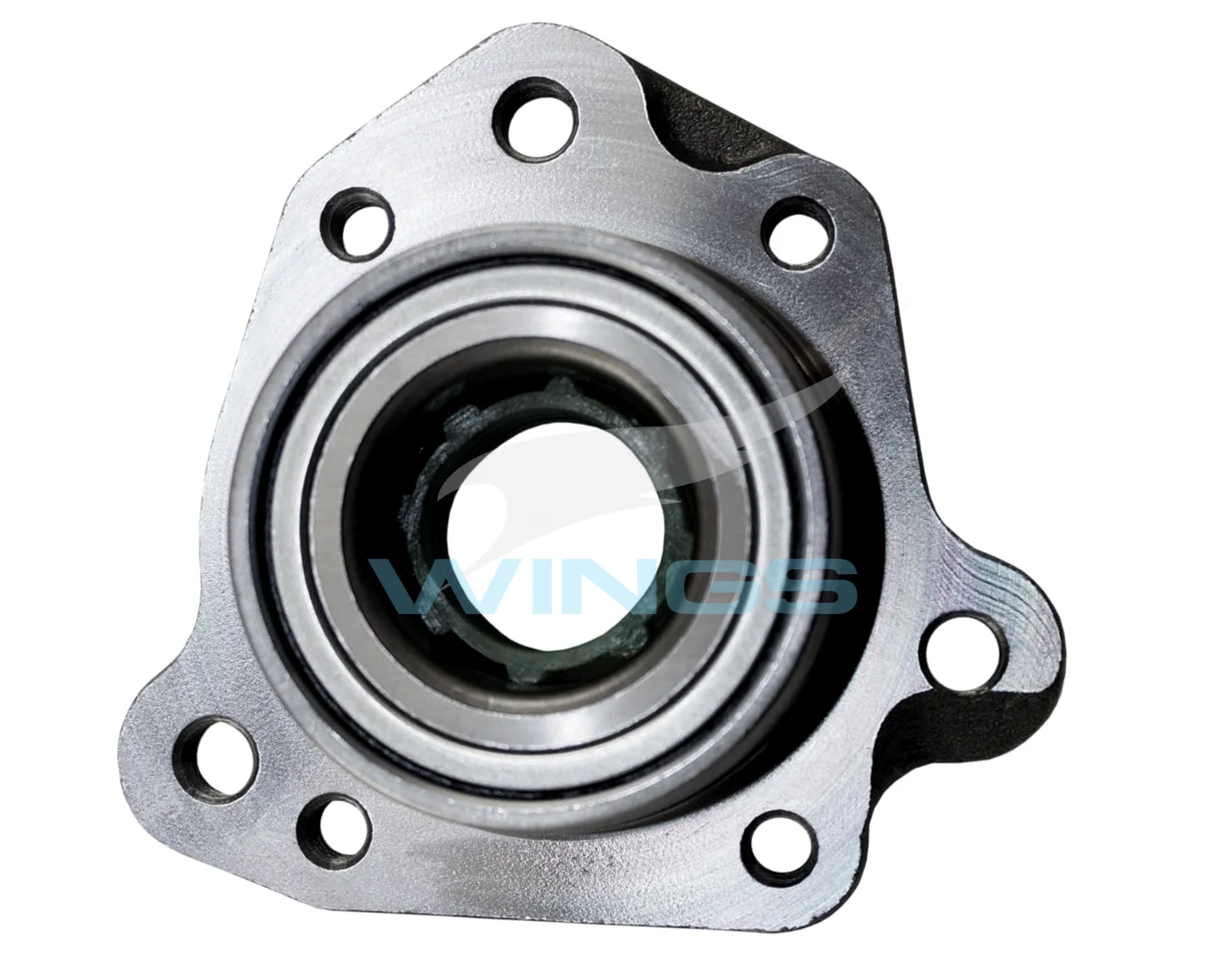 42200-S10-A01  , wheel-hub-bearing  