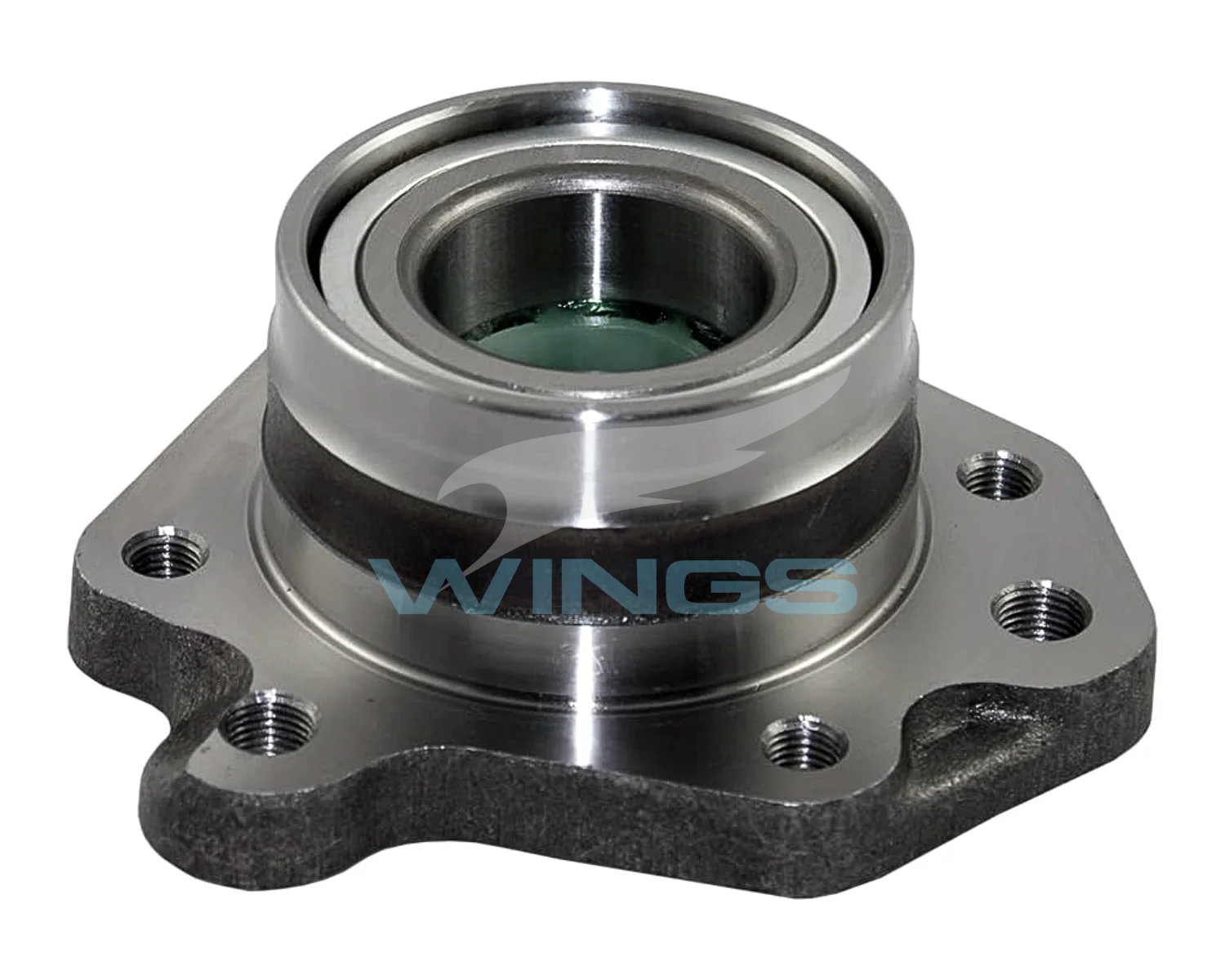 42200-S10-A01  , wheel-hub-bearing  ,Honda