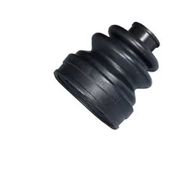 42315-S10-000   , drive-shaft-boot