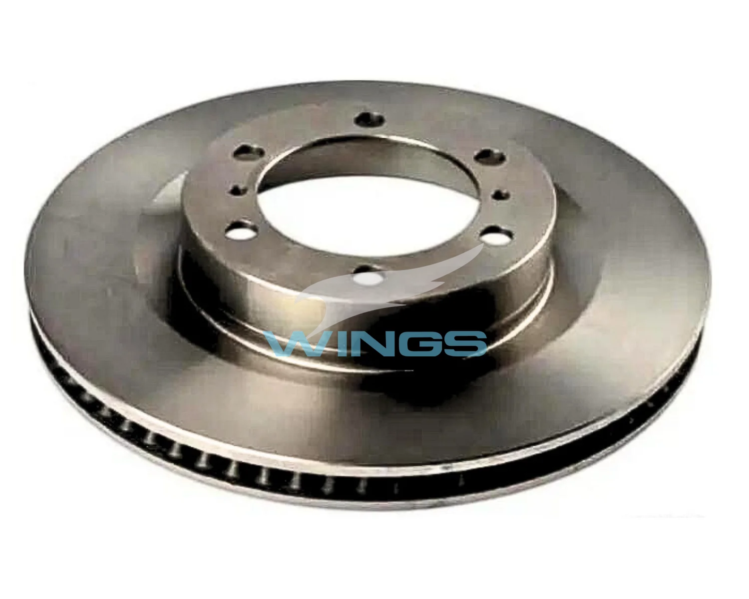 42431-06140 , rotor-disc 