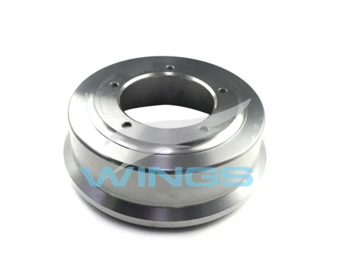 42431-37080 , brake-drum 