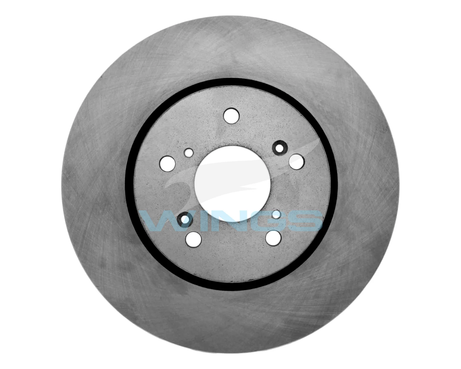 42510-SNA-A00 , rotor-disc ,Honda