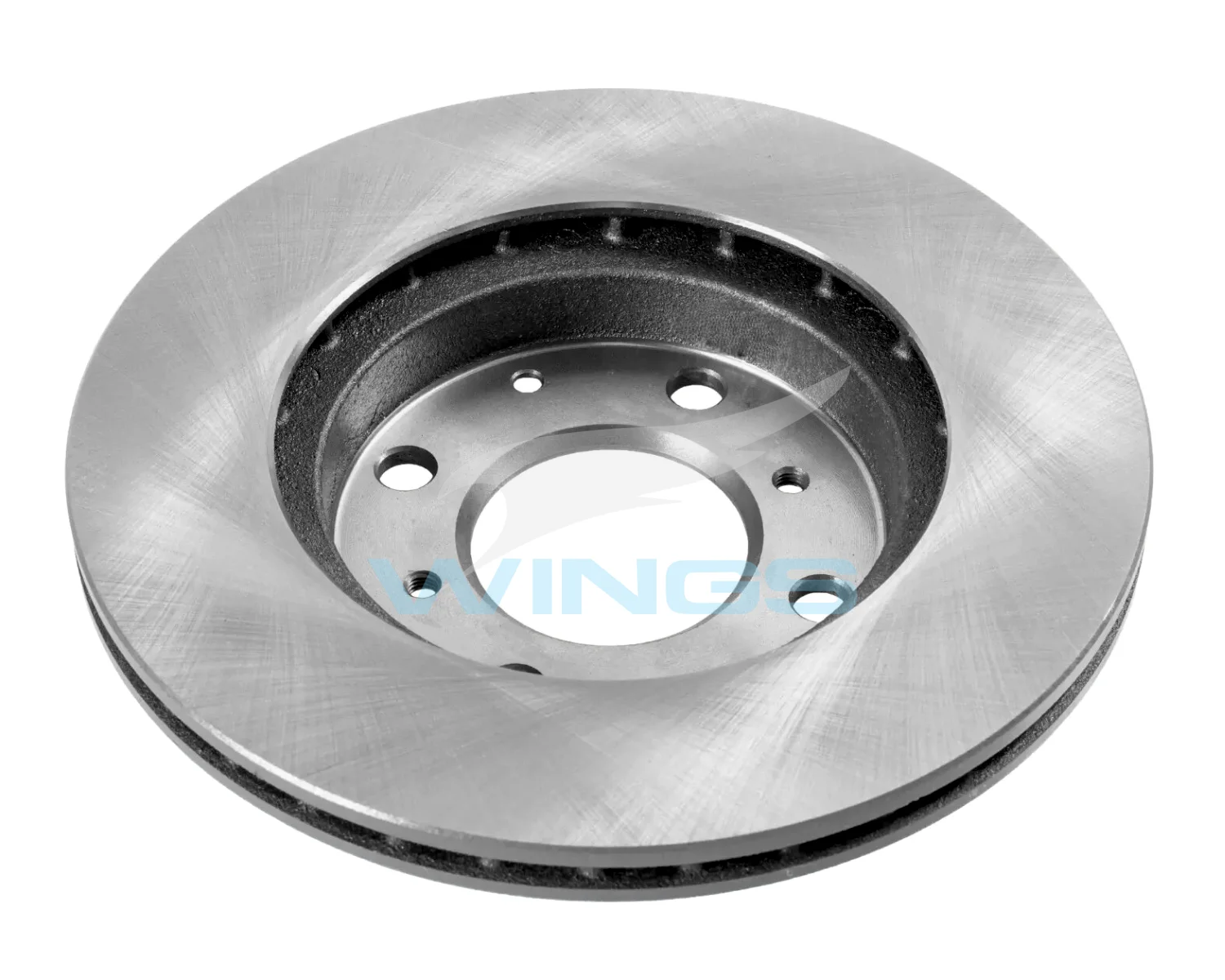 42510-SNA-A00 , rotor-disc ,Honda