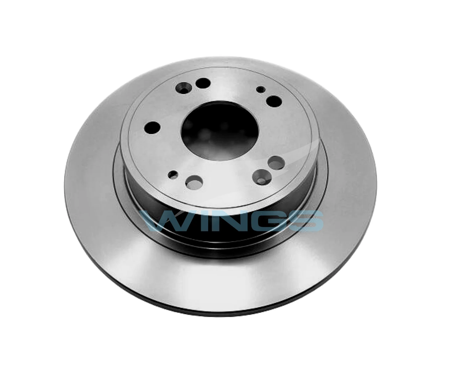 42510-TA0-A00 , rotor-disc 