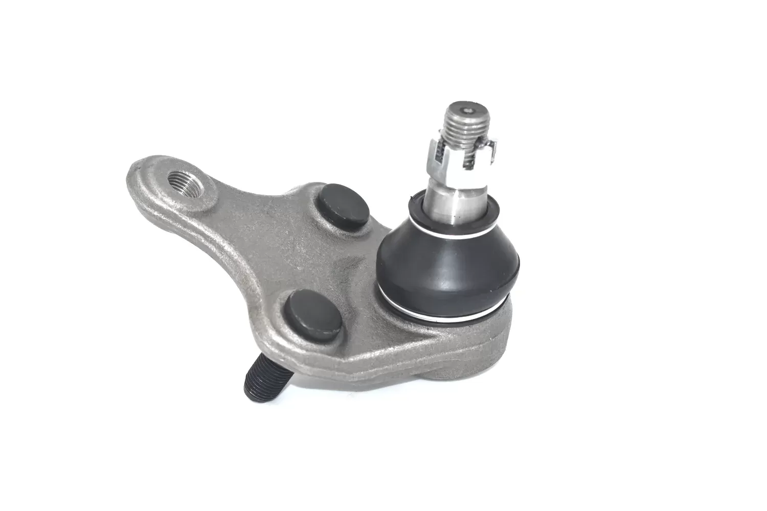 43330-49095, ball-joint