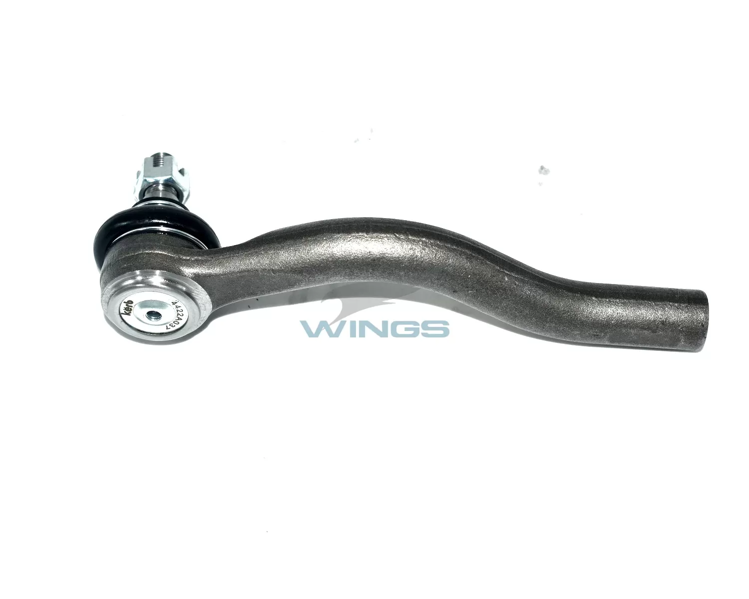 4422A037 , tie-rod-end ,Mitsubishi