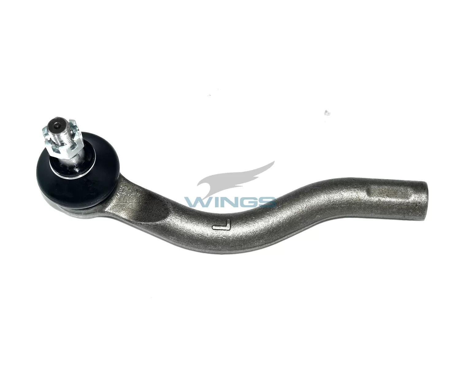 4422A037 , tie-rod-end 