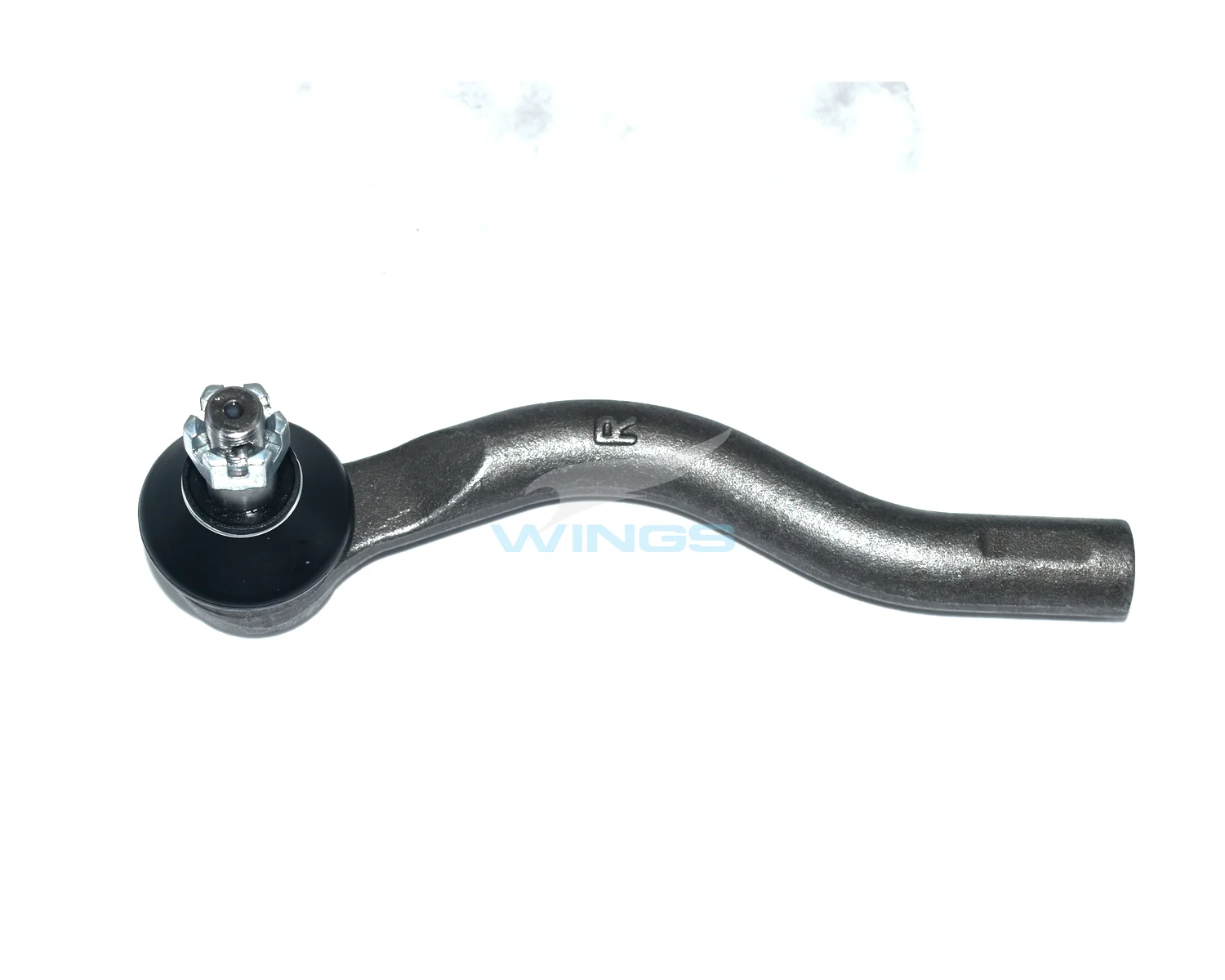 45046-69235 , tie-rod-end 