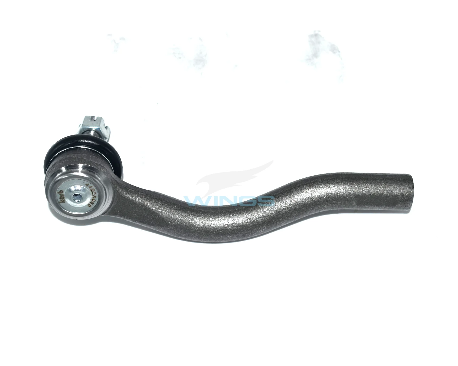 45047-59135  , tie-rod-end 