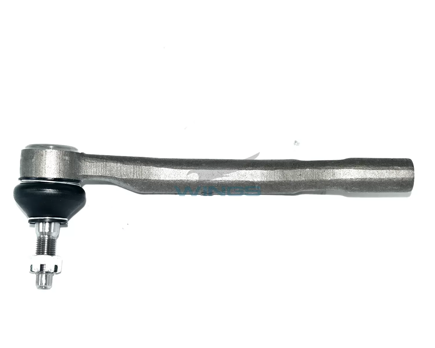 45046-29515  , tie-rod-end 