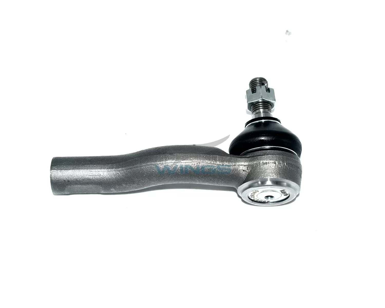 45047-09380 , tie-rod-end 