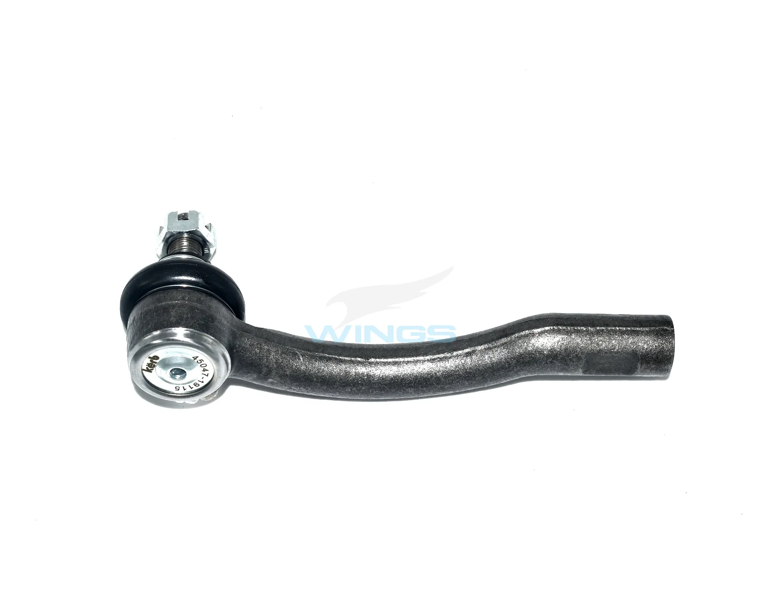 45047-19115 , tie-rod-end 