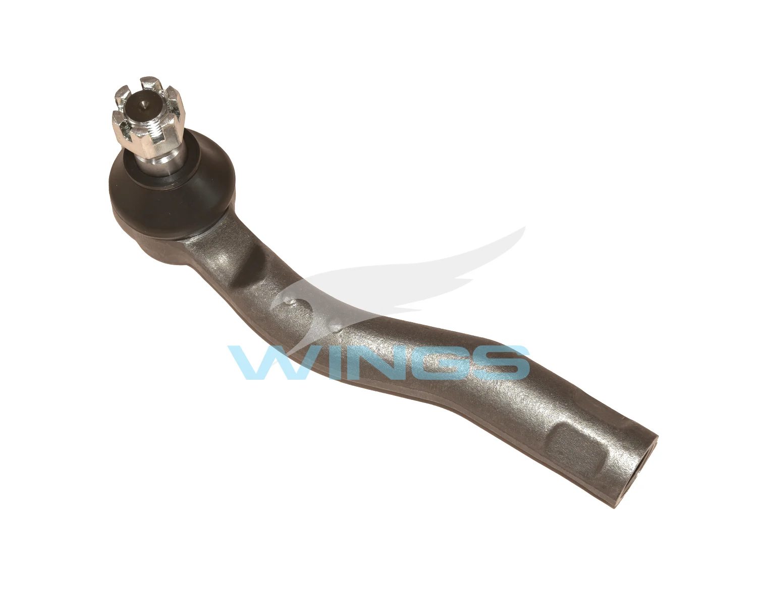 45047-69100 , tie-rod-end 