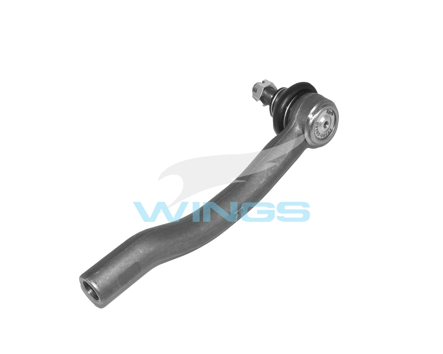 45460-09280  , tie-rod-end 