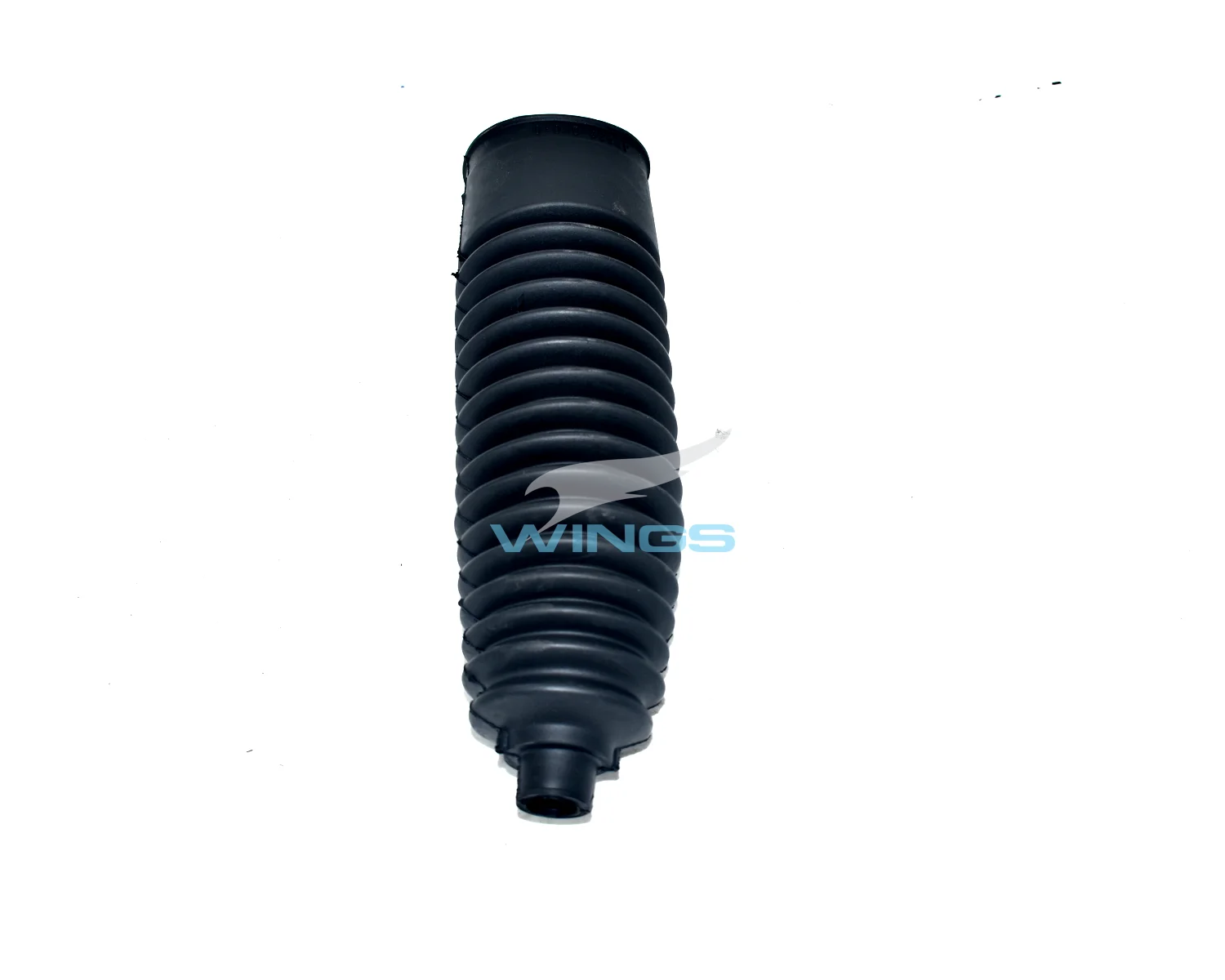 45535-35030  , steering-boot-  