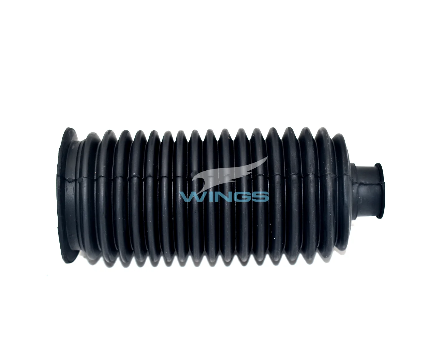 45535-6000 , steering-boot- ,Toyota