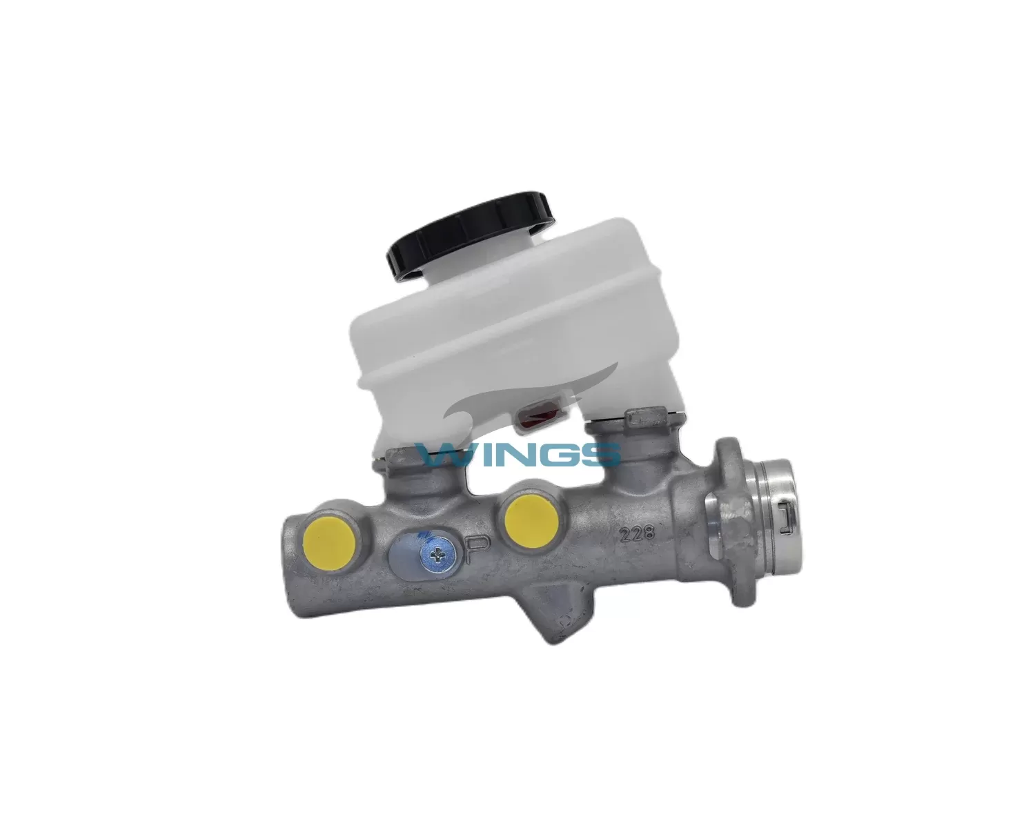 46010-5W61A , brake-master-cylinder 